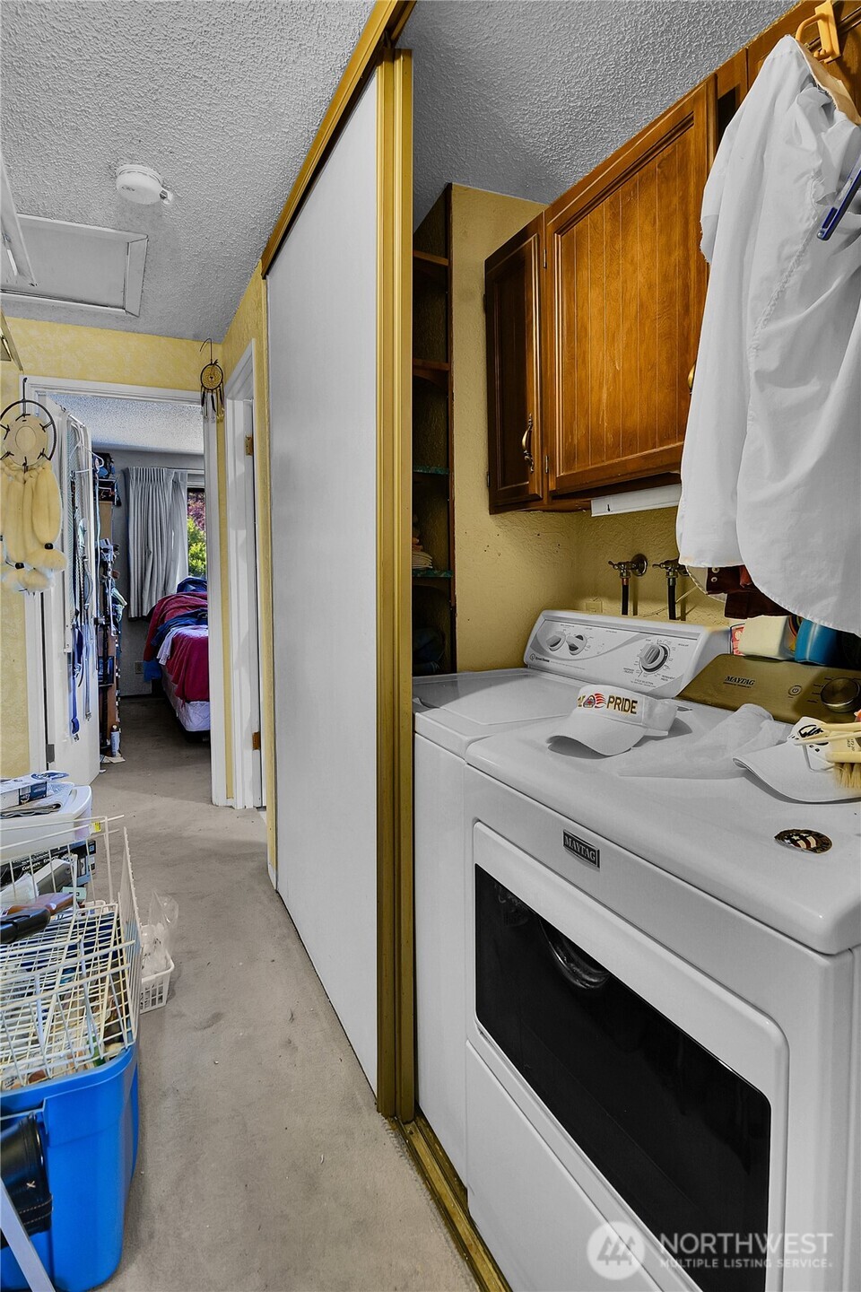 8015 196th Street Southwest, Unit 4A Edmonds, WA 98026 - Photo 27 of 30