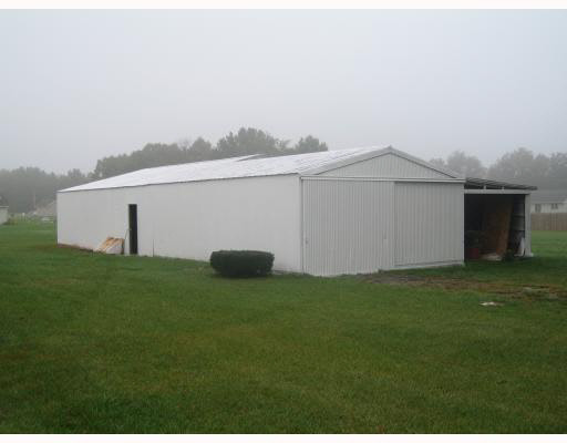 26760 Harrison Road South Bend, IN 46619 - Photo 4 of 8