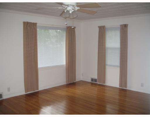 26760 Harrison Road South Bend, IN 46619 - Photo 5 of 8