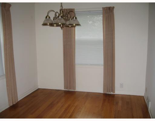 26760 Harrison Road South Bend, IN 46619 - Photo 6 of 8