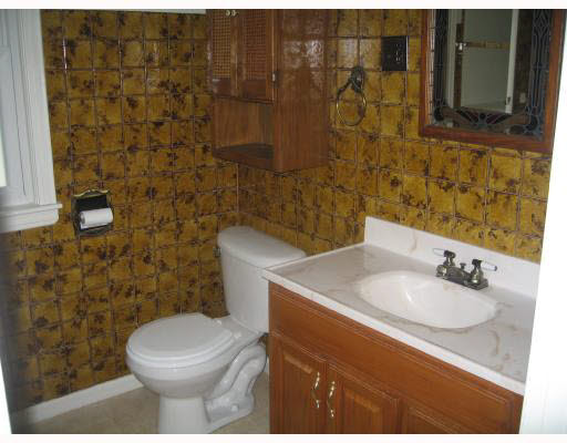 26760 Harrison Road South Bend, IN 46619 - Photo 7 of 8