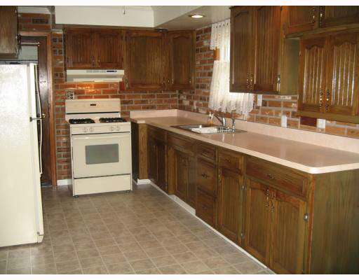 26760 Harrison Road South Bend, IN 46619 - Photo 8 of 8