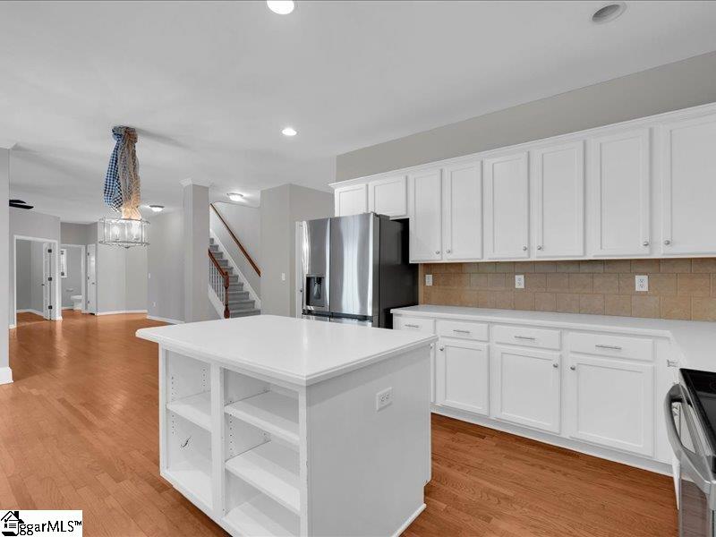 129 Rivanna Lane Greenville, SC 29607 - Photo 19 of 40 Gallery Image 19