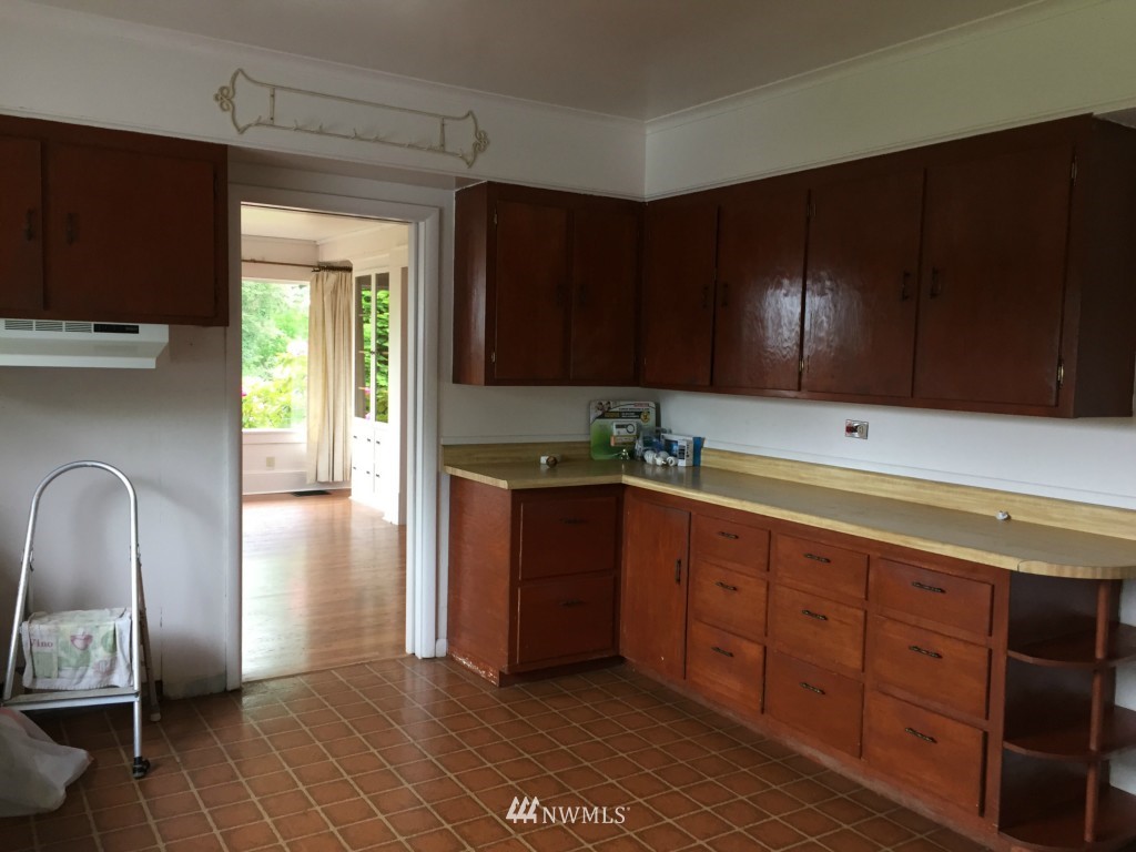 1026 Fowler Street Raymond, WA 98577 - Photo 15 of 18 Gallery Image 15