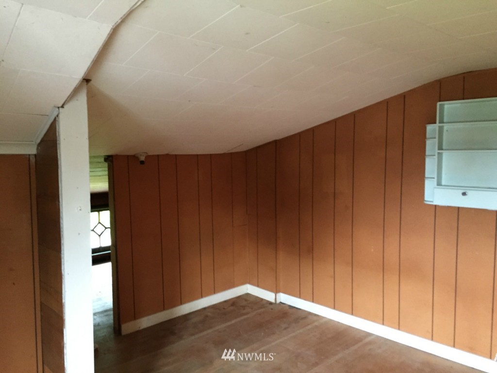 1026 Fowler Street Raymond, WA 98577 - Photo 17 of 18 Gallery Image 17