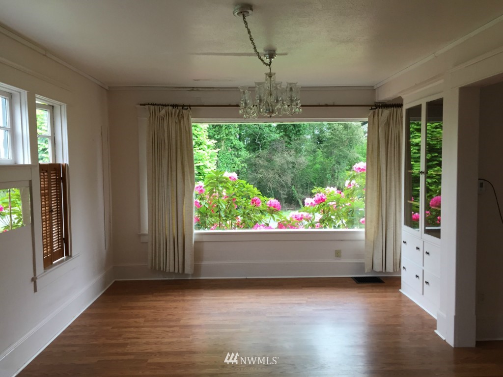 1026 Fowler Street Raymond, WA 98577 - Photo 3 of 18 Gallery Image 3