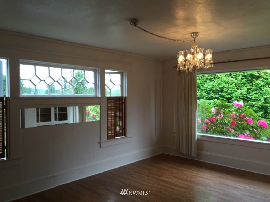 1026 Fowler Street Raymond, WA 98577 - Photo 5 of 18 Gallery Image 5