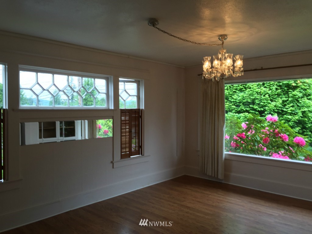 1026 Fowler Street Raymond, WA 98577 - Photo 6 of 18 Gallery Image 6