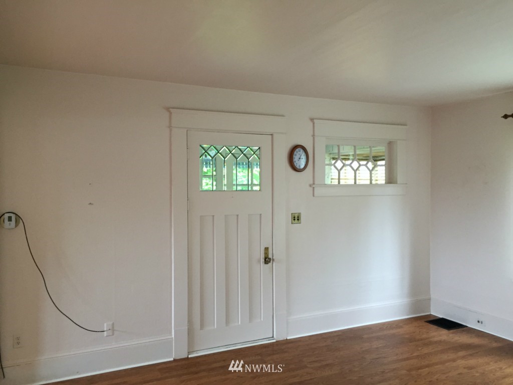 1026 Fowler Street Raymond, WA 98577 - Photo 7 of 18 Gallery Image 7