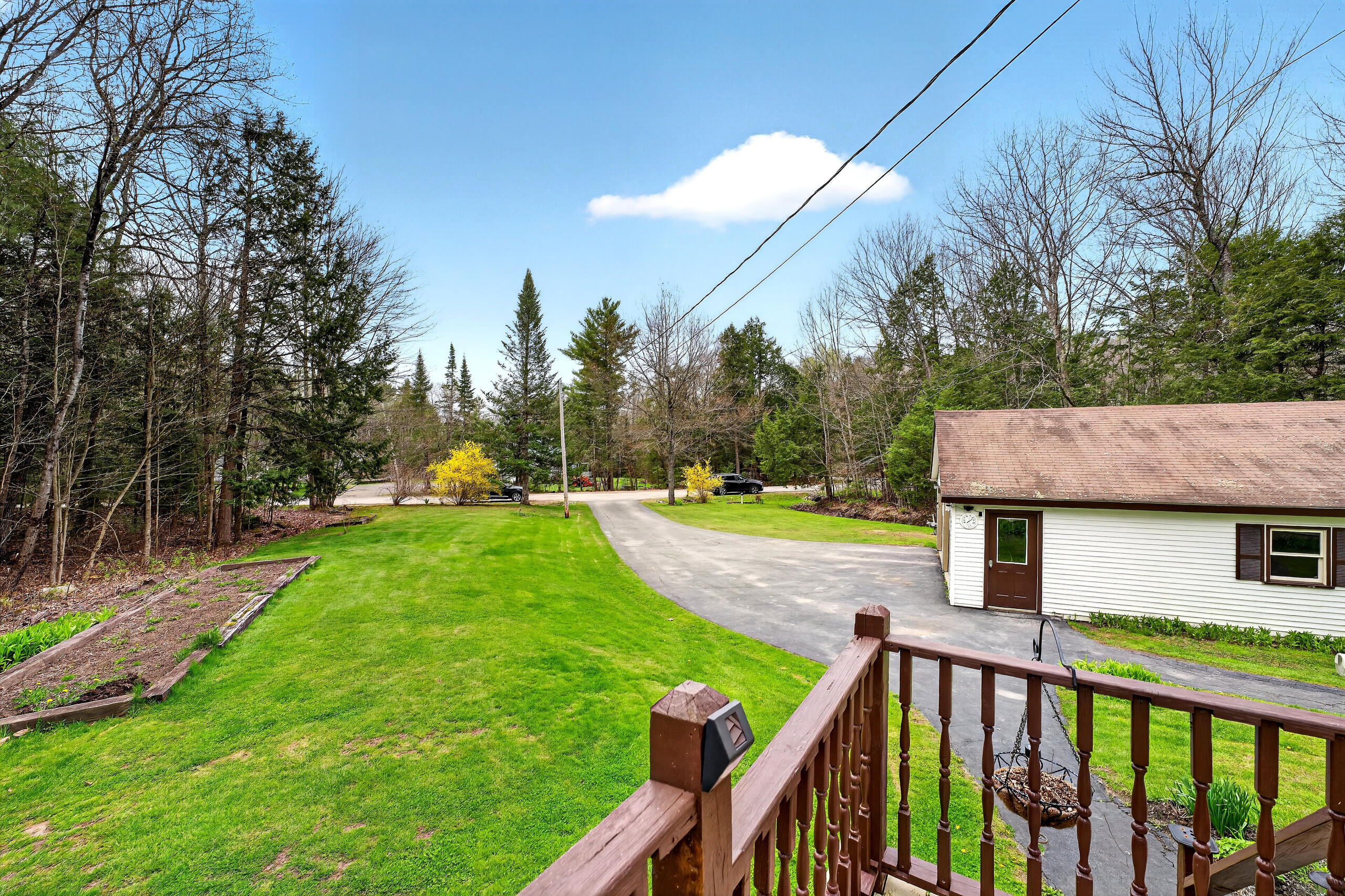 48 Hemlock Ridge Road Chelsea, ME 04330 - Photo 23 of 40