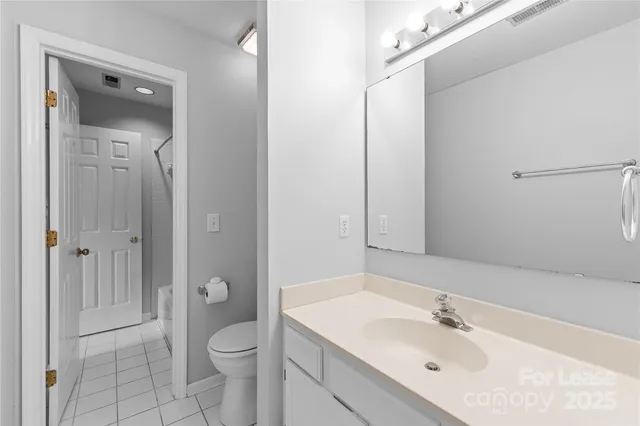 $1,850 | 3224 Selwyn Farms Lane, Charlotte, NC 28209