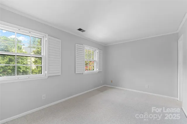 $1,850 | 3224 Selwyn Farms Lane, Charlotte, NC 28209