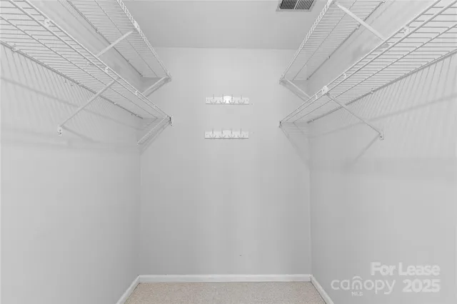 $1,850 | 3224 Selwyn Farms Lane, Charlotte, NC 28209