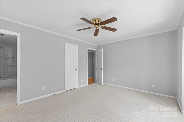 $1,850 | 3224 Selwyn Farms Lane, Charlotte, NC 28209