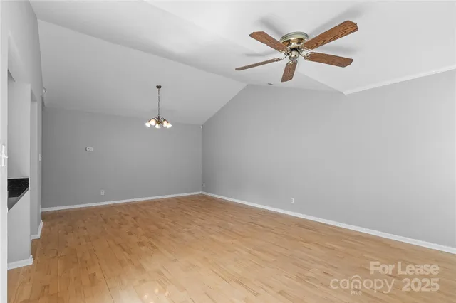 $1,850 | 3224 Selwyn Farms Lane, Charlotte, NC 28209