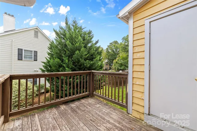 $1,850 | 3224 Selwyn Farms Lane, Charlotte, NC 28209