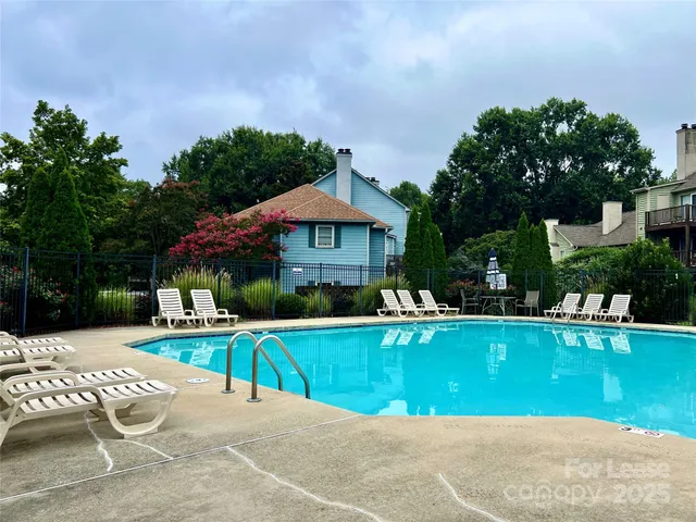 $1,850 | 3224 Selwyn Farms Lane, Charlotte, NC 28209