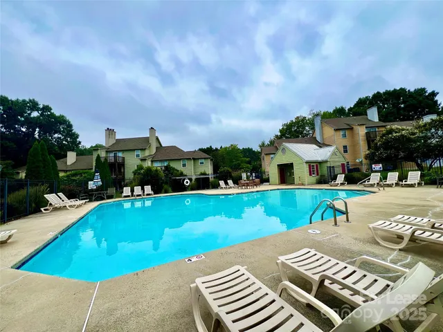 $1,850 | 3224 Selwyn Farms Lane, Charlotte, NC 28209