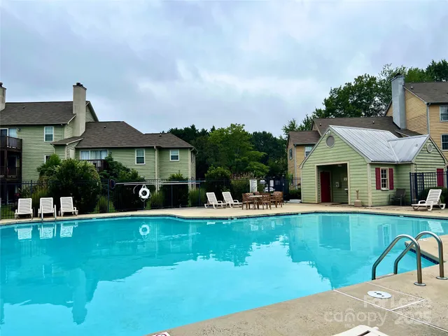 $1,850 | 3224 Selwyn Farms Lane, Charlotte, NC 28209