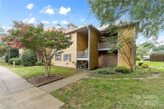 $1,850 | 3224 Selwyn Farms Lane, Charlotte, NC 28209