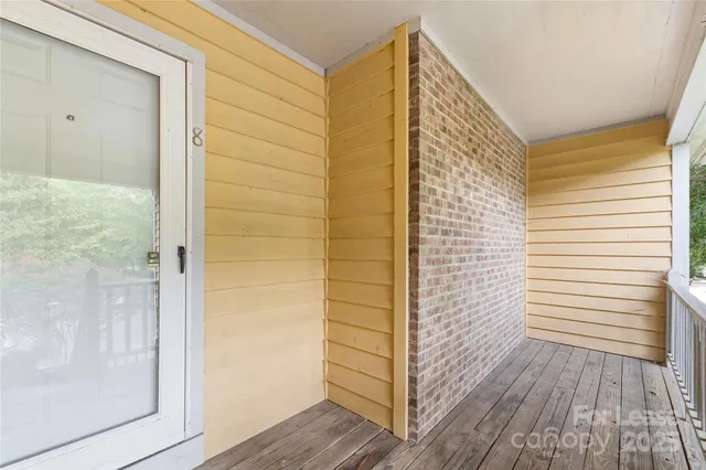 $1,850 | 3224 Selwyn Farms Lane, Charlotte, NC 28209