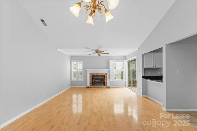 $1,850 | 3224 Selwyn Farms Lane, Charlotte, NC 28209