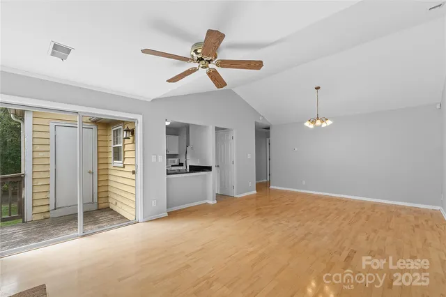 $1,850 | 3224 Selwyn Farms Lane, Charlotte, NC 28209