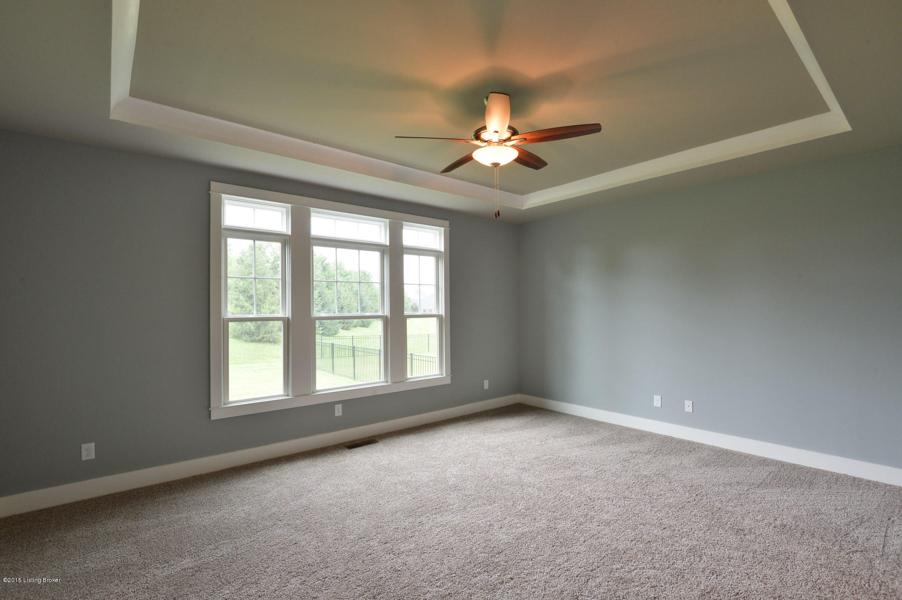 7808 Spring Farm Pointe Place Prospect, KY 40059 - Photo 21 of 43 19