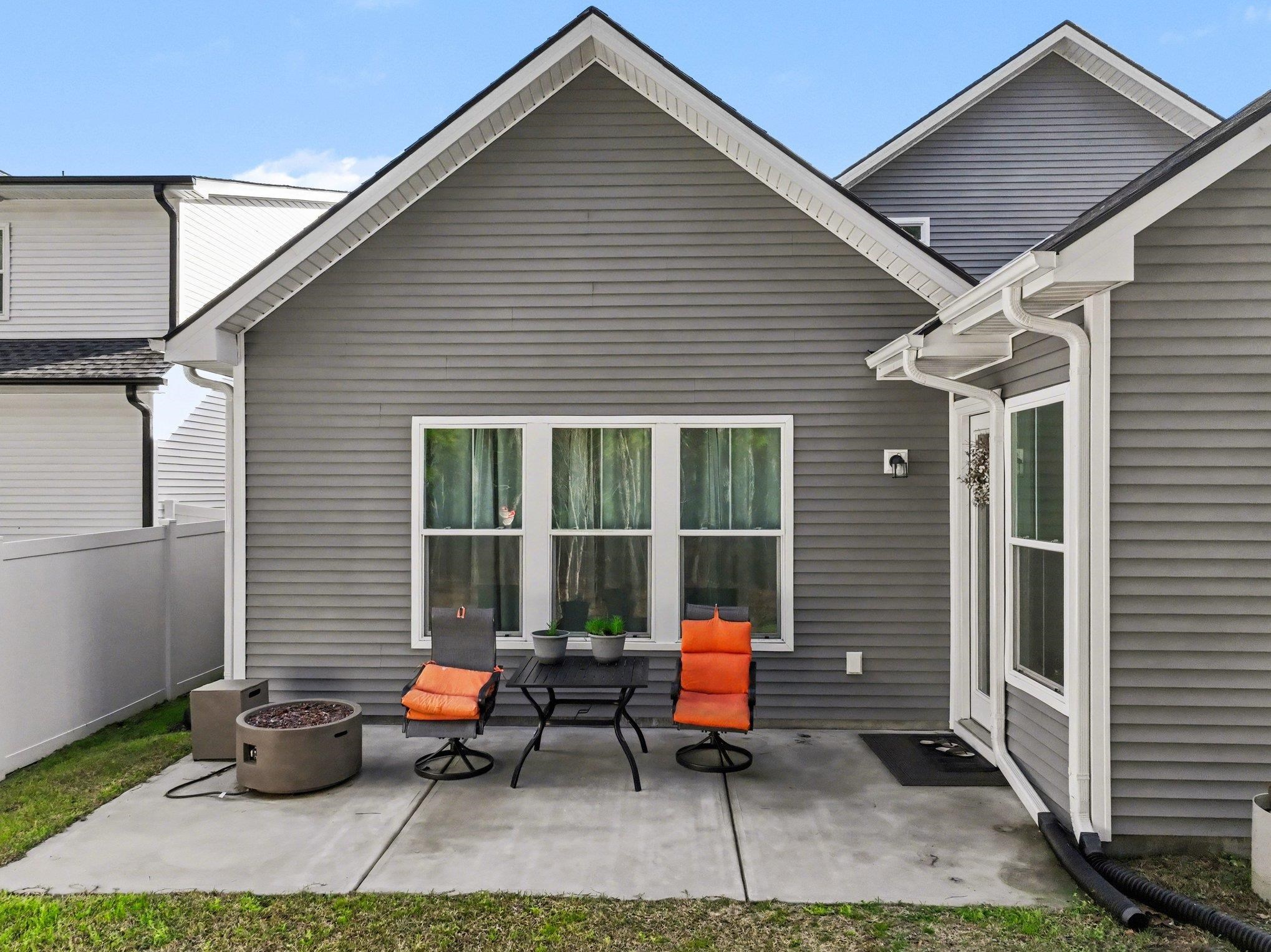 100 Tudor Court Myrtle Beach, SC 29579 - Photo 33 of 44