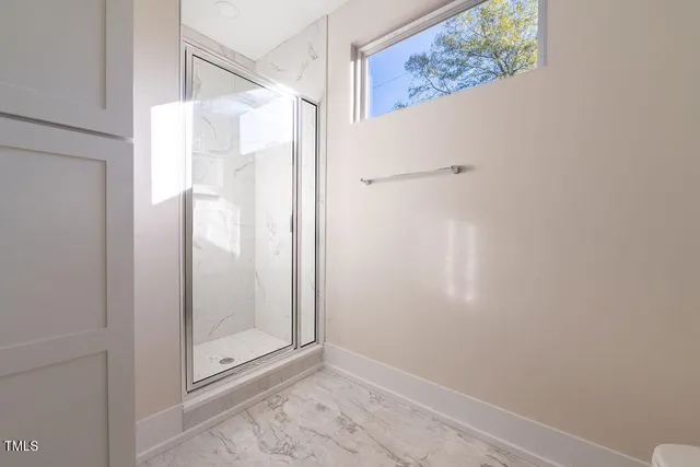 $300,000 | 2407 Hart Street, Unit A, Durham, NC 27703