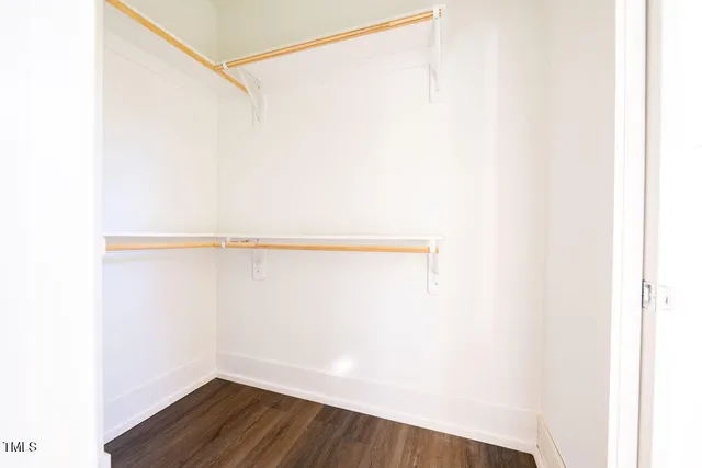 $300,000 | 2407 Hart Street, Unit A, Durham, NC 27703