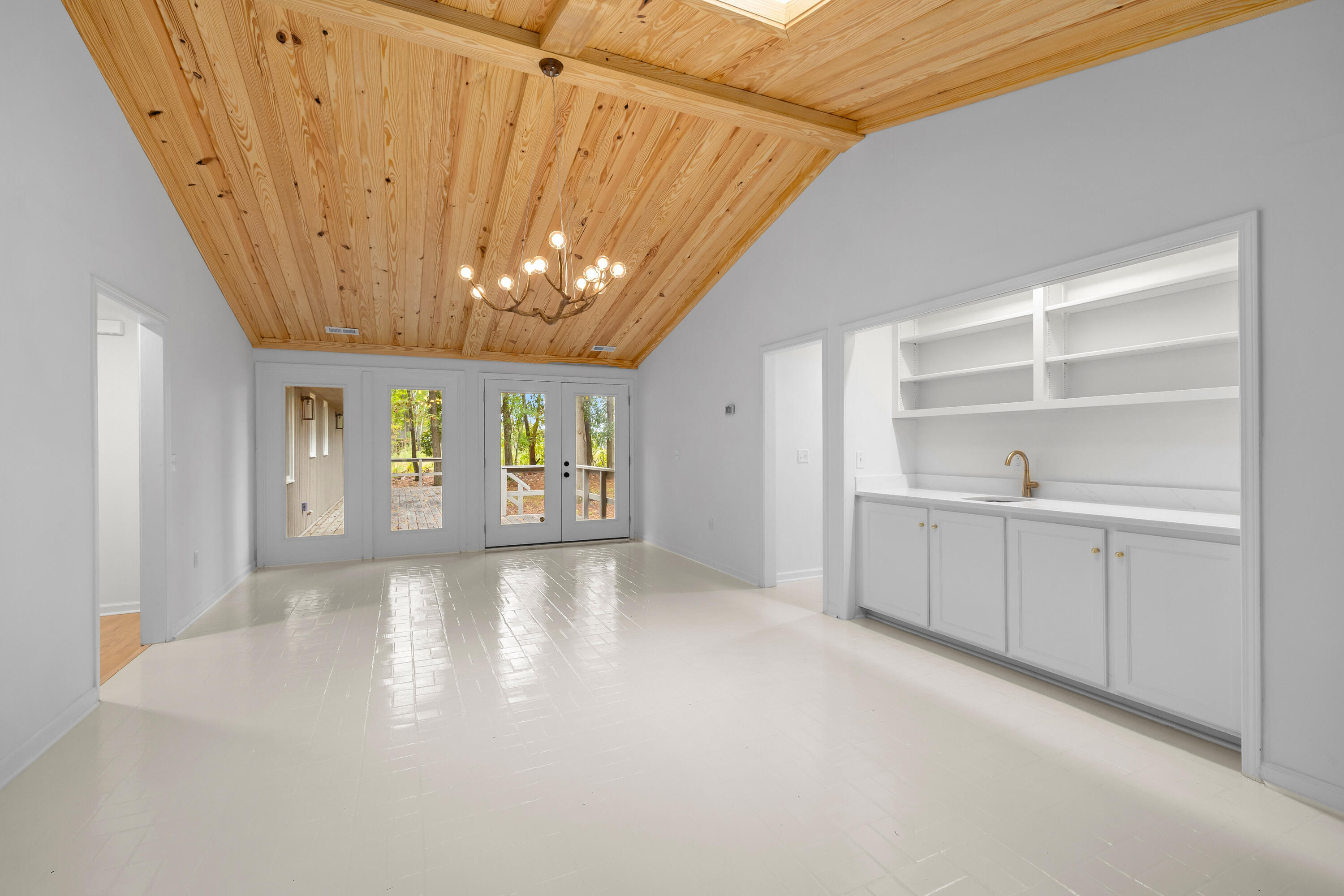 960 Heather Lane Sumter, SC 29154 - Photo 19 of 54