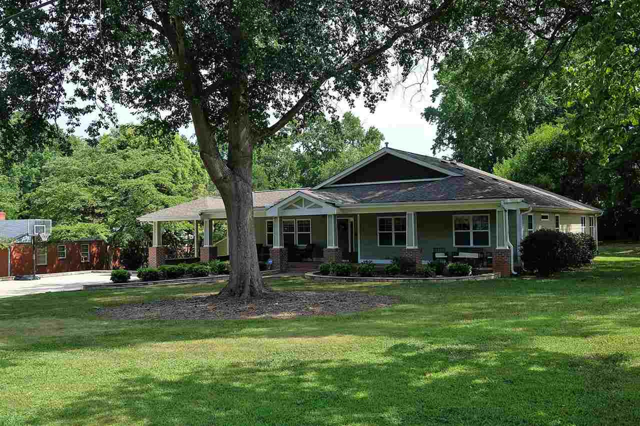 212 Lord Berkley Road Raleigh, NC 27610 - Photo 1 of 25 Photo 1