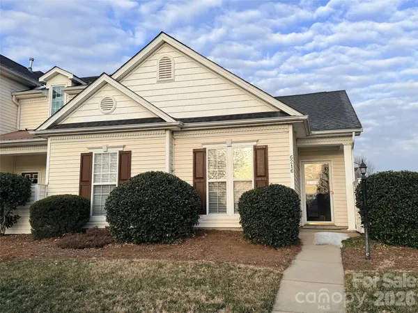 $275,000 | 6216 Lentz Way, Harrisburg, NC 28075