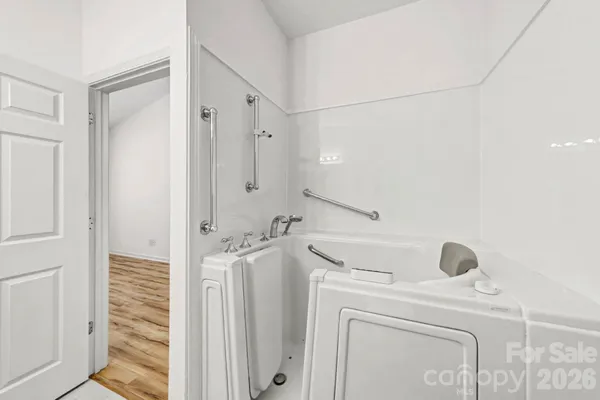 $275,000 | 6216 Lentz Way, Harrisburg, NC 28075