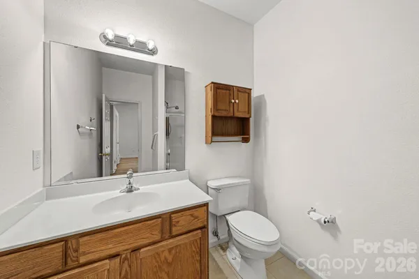 $275,000 | 6216 Lentz Way, Harrisburg, NC 28075