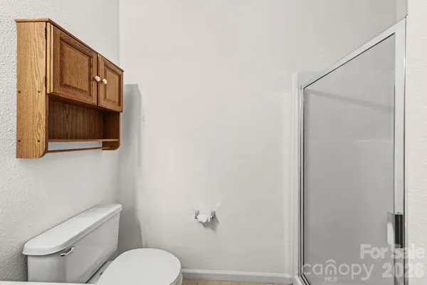 $275,000 | 6216 Lentz Way, Harrisburg, NC 28075