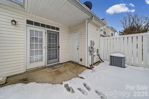 $275,000 | 6216 Lentz Way, Harrisburg, NC 28075
