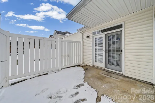 $275,000 | 6216 Lentz Way, Harrisburg, NC 28075