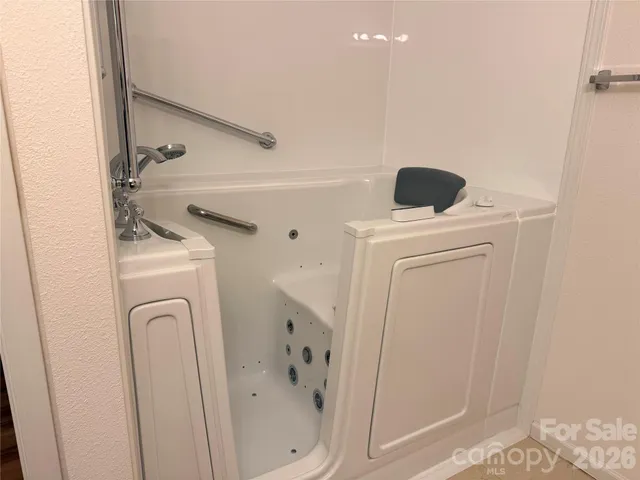 $285,000 | 6216 Lentz Way, Harrisburg, NC 28075