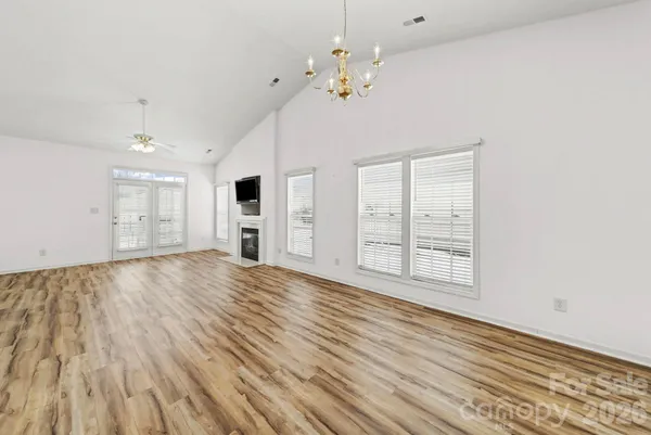 $275,000 | 6216 Lentz Way, Harrisburg, NC 28075