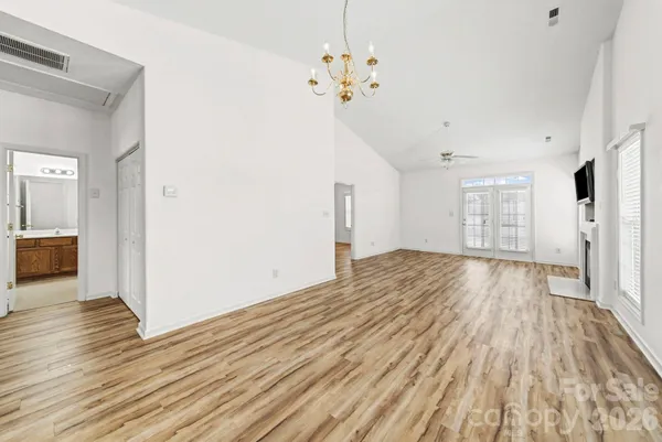 $275,000 | 6216 Lentz Way, Harrisburg, NC 28075