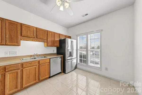 $275,000 | 6216 Lentz Way, Harrisburg, NC 28075