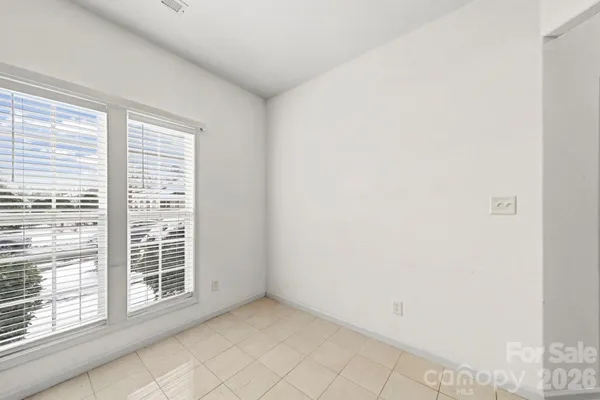 $275,000 | 6216 Lentz Way, Harrisburg, NC 28075