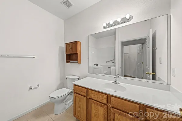 $275,000 | 6216 Lentz Way, Harrisburg, NC 28075