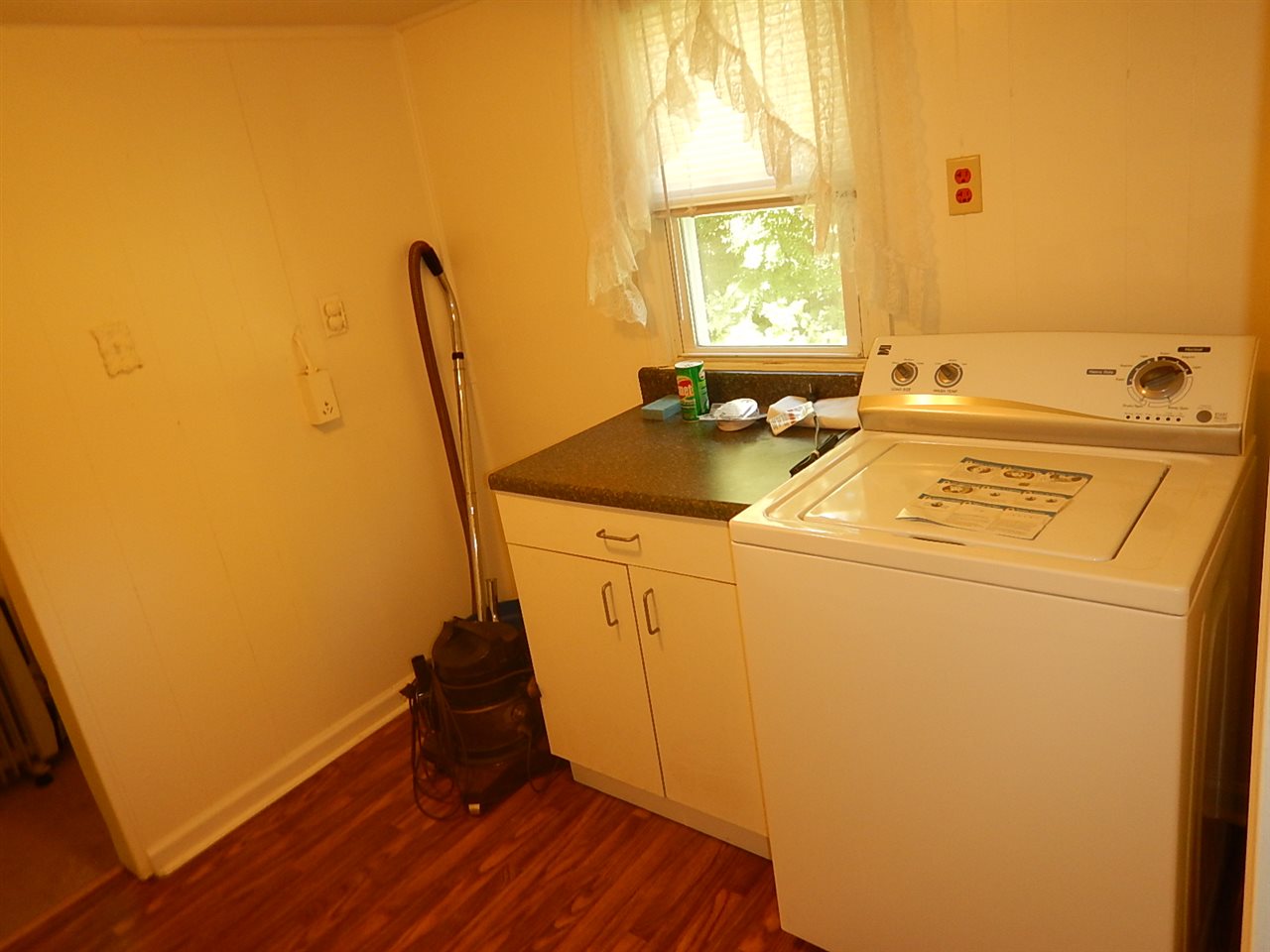 2571 Rileyville Road Rileyville, VA 22650 - Photo 18 of 28 a room with storage and utility