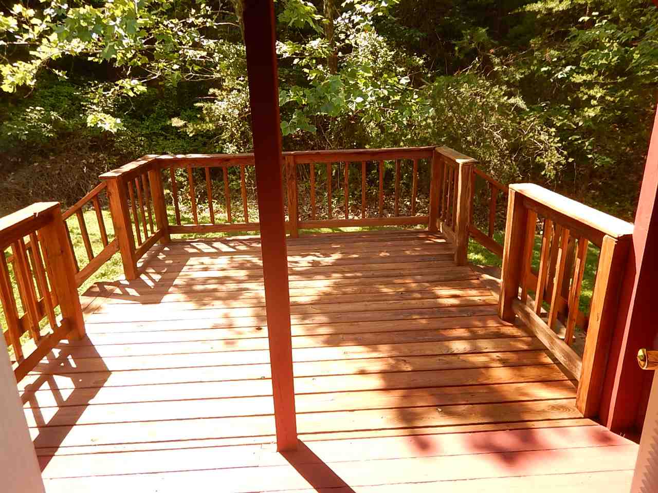 2571 Rileyville Road Rileyville, VA 22650 - Photo 19 of 28