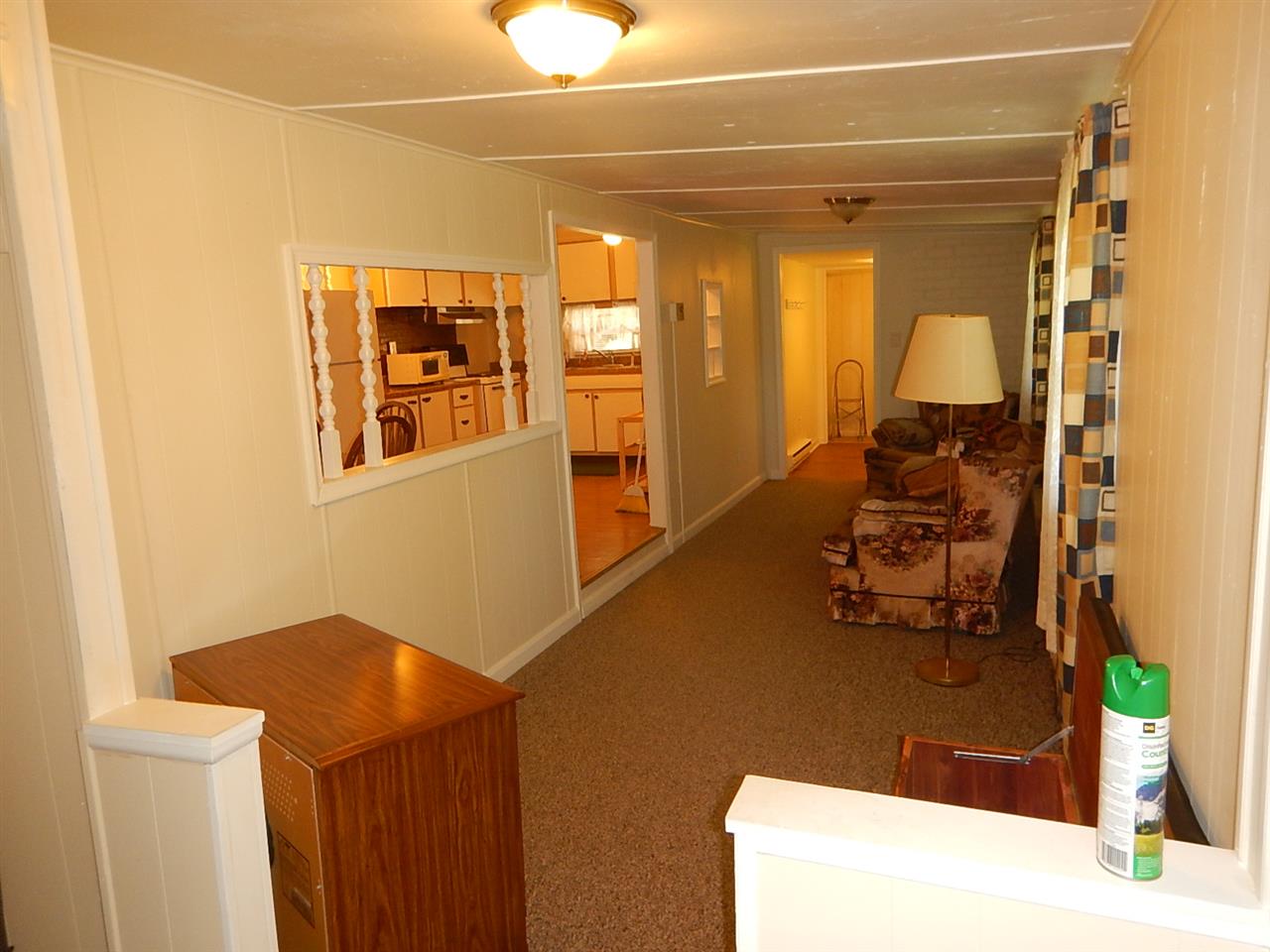 2571 Rileyville Road Rileyville, VA 22650 - Photo 2 of 28