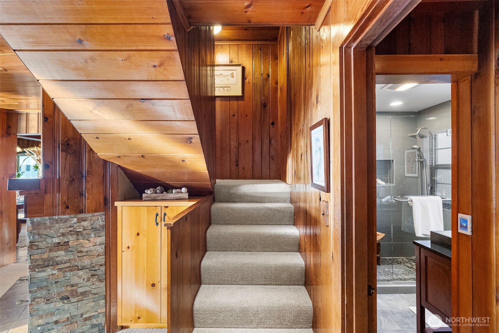 4420 Sunset Beach Road West University Place, WA 98466 - Photo 18 of 40 Gallery Image 18