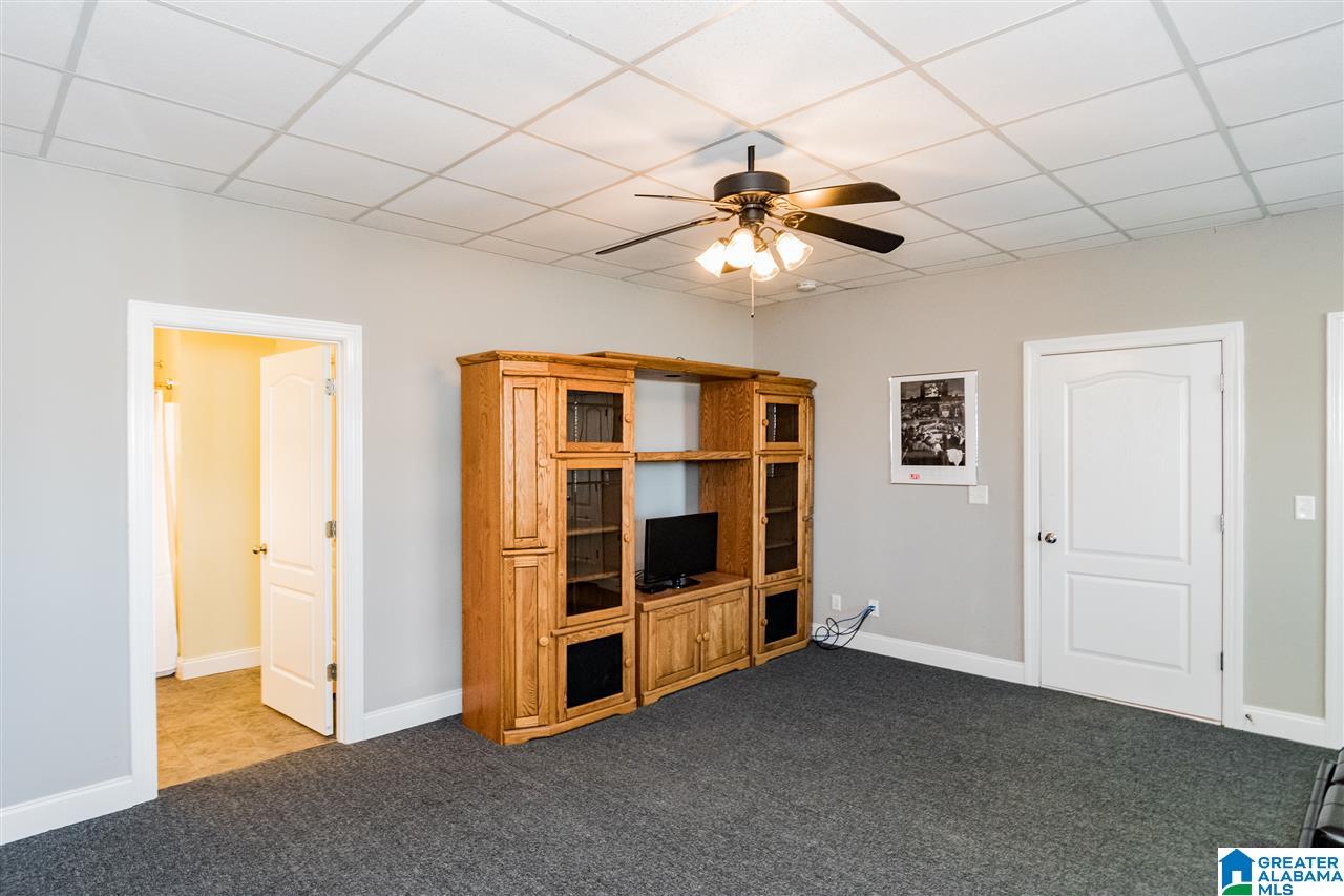 4822 Bridgewater Road Birmingham, AL 35243 - Photo 34 of 50